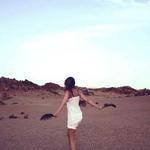 Arielle Treutel Profile Picture