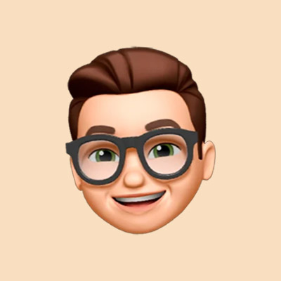 promonuments Profile Picture