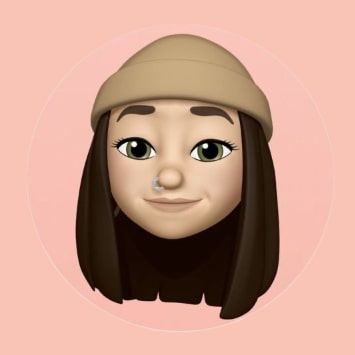 Shraa MRFR Profile Picture